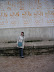 PICT0181.JPG