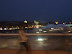 DSCF0019.JPG