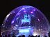 DSCF0040.JPG