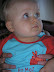 PICT0092.JPG