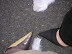 PICT0038.JPG