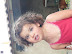 P1010342.MOV