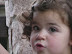 080628-29-39.jpg