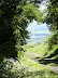 080727-2.jpg