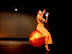 P1020898.JPG