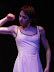 P1020899.JPG