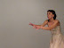P1020890.JPG