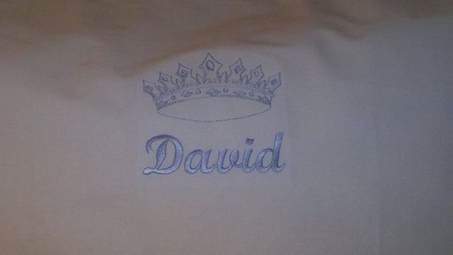 [David2[3].jpg]