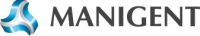 Manigent
