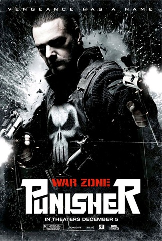 [Punisher War Zone Poster[4].jpg]