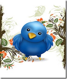 twitter
