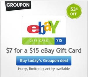 ebaycard ebaycard