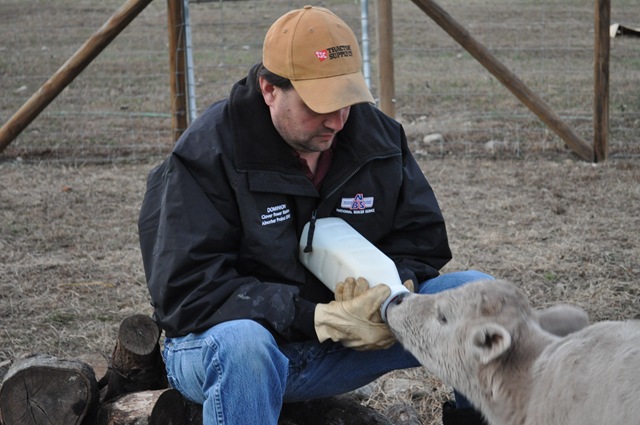 [bottle feeding[3].jpg]