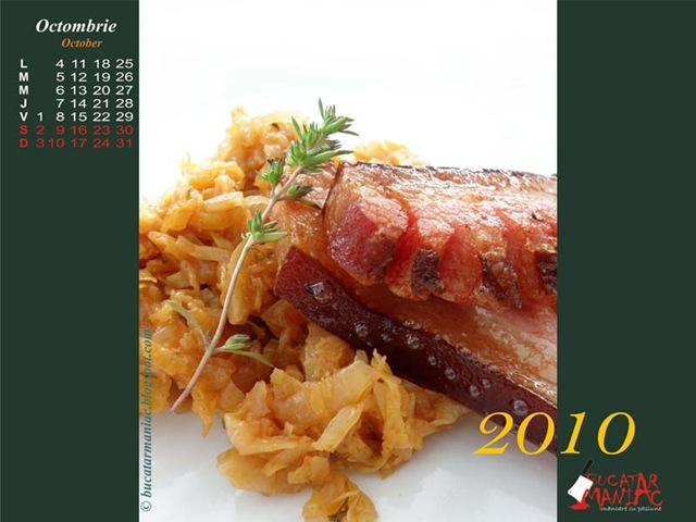 [calendar bun octombrie 800x600[5].jpg]