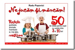 carte1