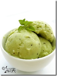 inghe avocado2