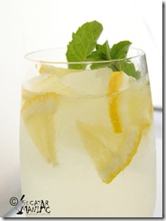 limonada1