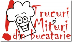 sigla trucuri si mituri
