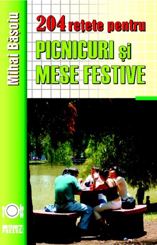 [204 retete pentru picnicuri Coperta 1[4].jpg]