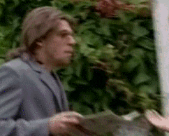 http://lh5.ggpht.com/_k-VoztvJa-Y/TFQ0D2lBcpI/AAAAAAAAAl4/OeIZDJG5jBI/p**.gif