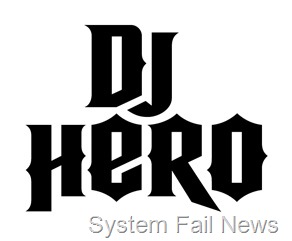 [DJ Hero Logo[11].jpg]