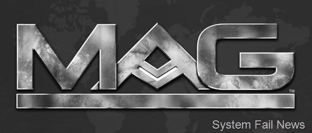 [MAGLogo8.jpg]