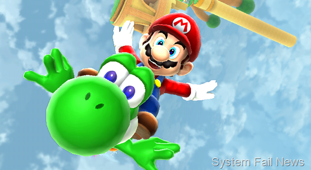 [Super Mario Galaxy 2 Screenshot[8].png]