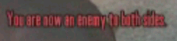 [image5.png]