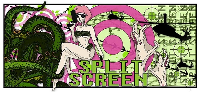 [Split Screen Logo[5].jpg]