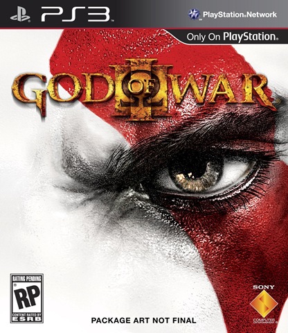 [GOW 3 Boxart[4].jpg]