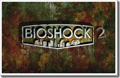 bioshock2