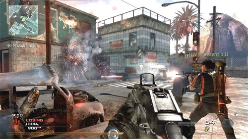 [Modern Warfare 2 Multiplayer Screenshot[7].jpg]