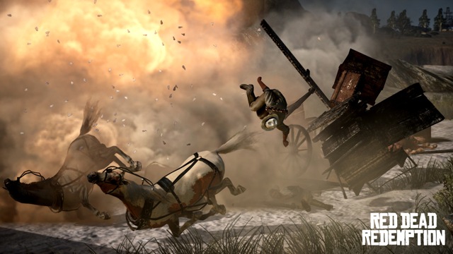 [Carriage Wreck Screenshot HD[2].jpg]