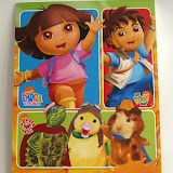 Digital Direct