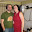 Carl and Jenn
