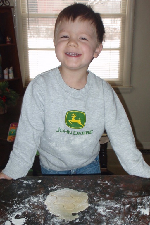 [122010 005[5].jpg]