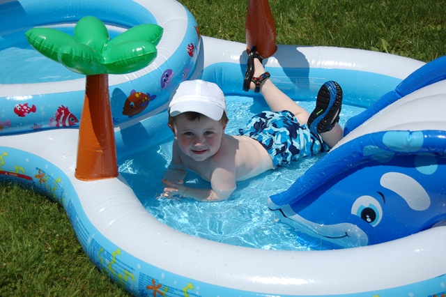 [DSC_0953[2].jpg]