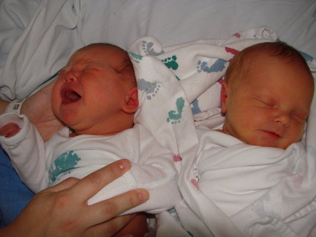 [Landry and Sawyer[2].jpg]