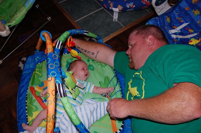 [DSC_0914[5].jpg]