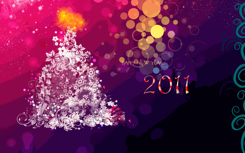[merry-christmas-happy-new-year-2011-wallpaper-1[2].gif]