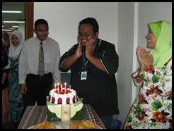 IMG_0991 IMG_0991