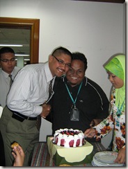 IMG_1001 IMG_1001
