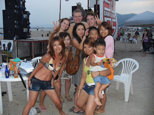 �f�l�����̐��� �t�F�g��15�t�F�gYouTube����>5�{ �摜>554�� 