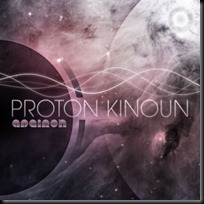 proton-kinoun-apeiron-300x297
