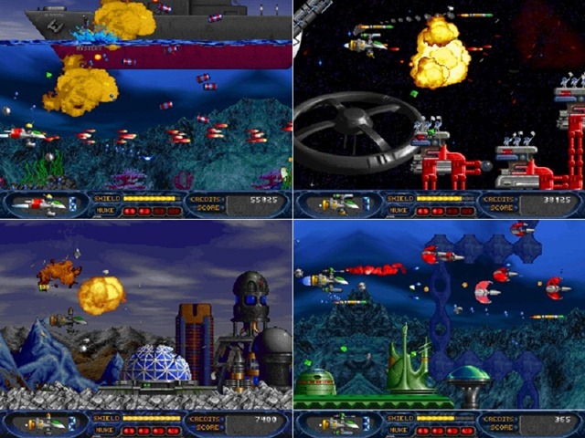 [Stargunner3.jpg]