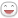grin