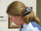 Pam Dibbley