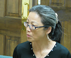 Chihhui Amanda Early