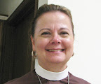 Mitzi George