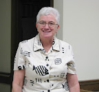 Anita Luff